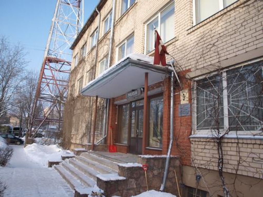 Aluksniesiem.lv raksta attēla aizvietotājs