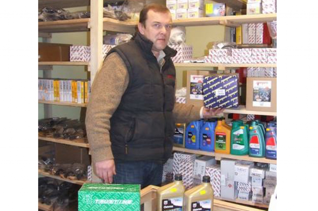 Aluksniesiem.lv raksta attēla aizvietotājs