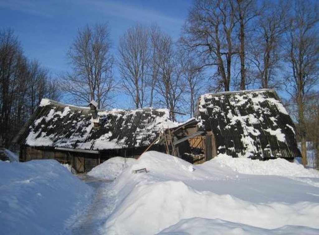 Aluksniesiem.lv raksta attēla aizvietotājs