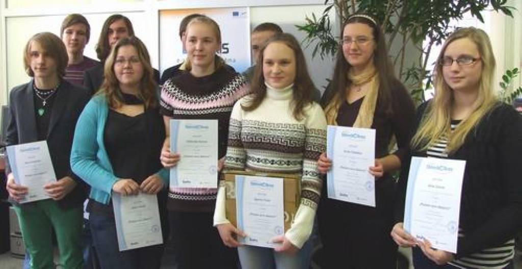 Aluksniesiem.lv raksta attēla aizvietotājs