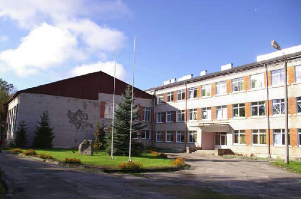 Aluksniesiem.lv raksta attēla aizvietotājs