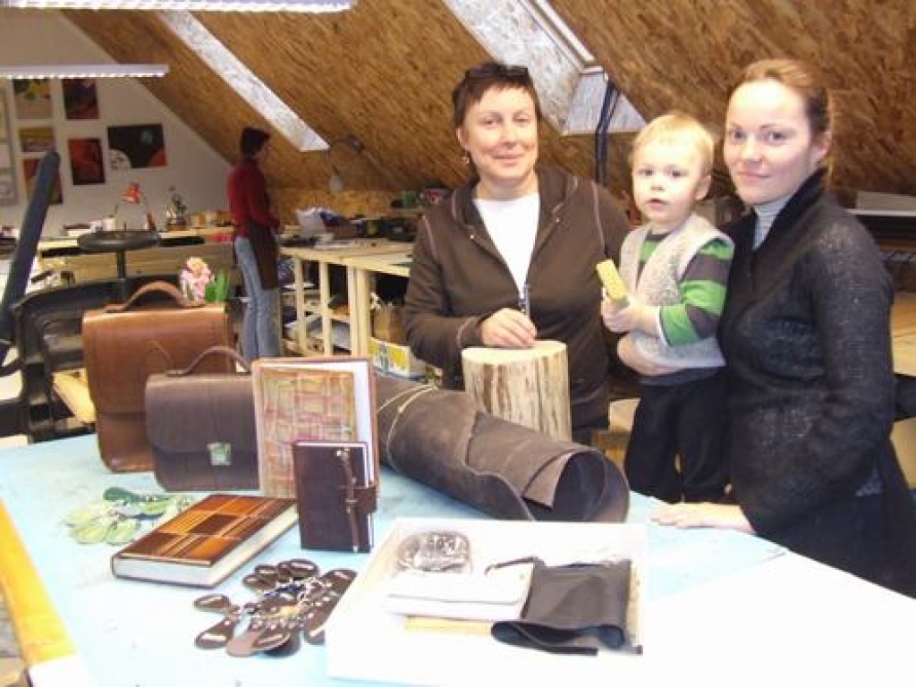 Aluksniesiem.lv raksta attēla aizvietotājs