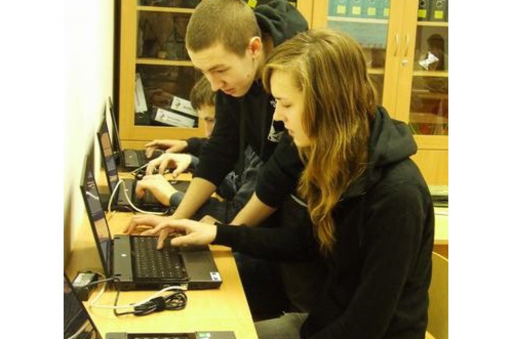 Aluksniesiem.lv raksta attēla aizvietotājs