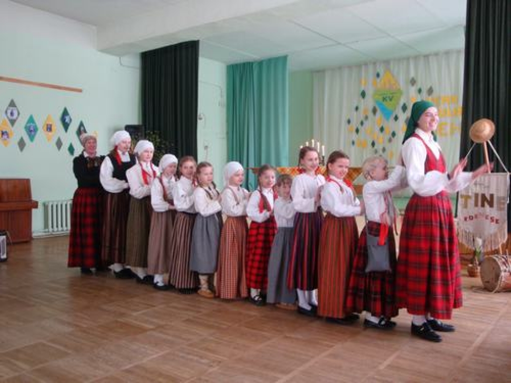 Aluksniesiem.lv raksta attēla aizvietotājs