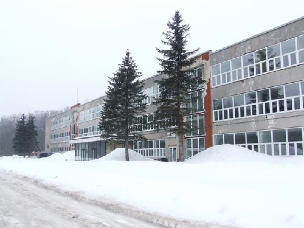 Aluksniesiem.lv raksta attēla aizvietotājs