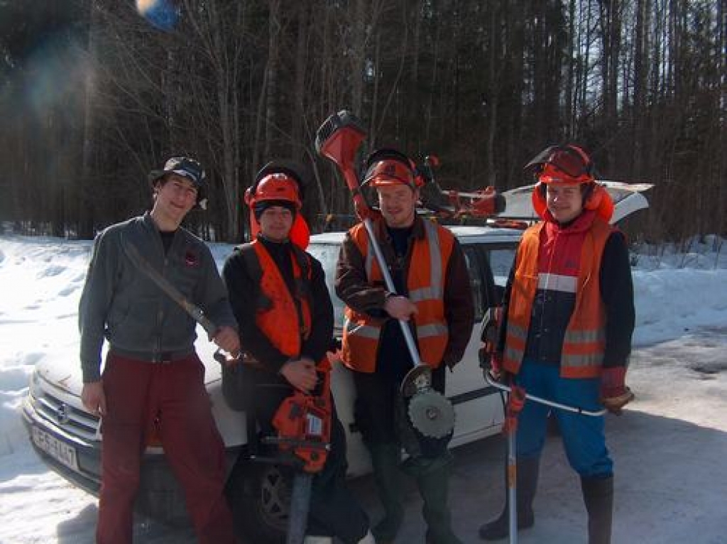 Aluksniesiem.lv raksta attēla aizvietotājs