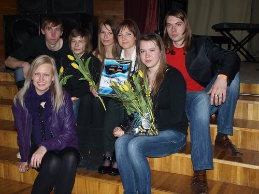 Aluksniesiem.lv raksta attēla aizvietotājs