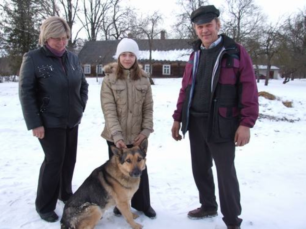 Aluksniesiem.lv raksta attēla aizvietotājs
