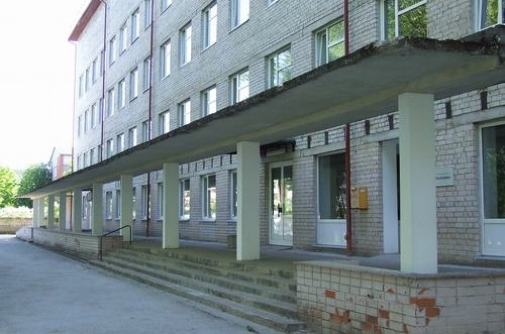 Aluksniesiem.lv raksta attēla aizvietotājs