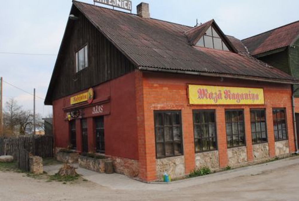 Aluksniesiem.lv raksta attēla aizvietotājs