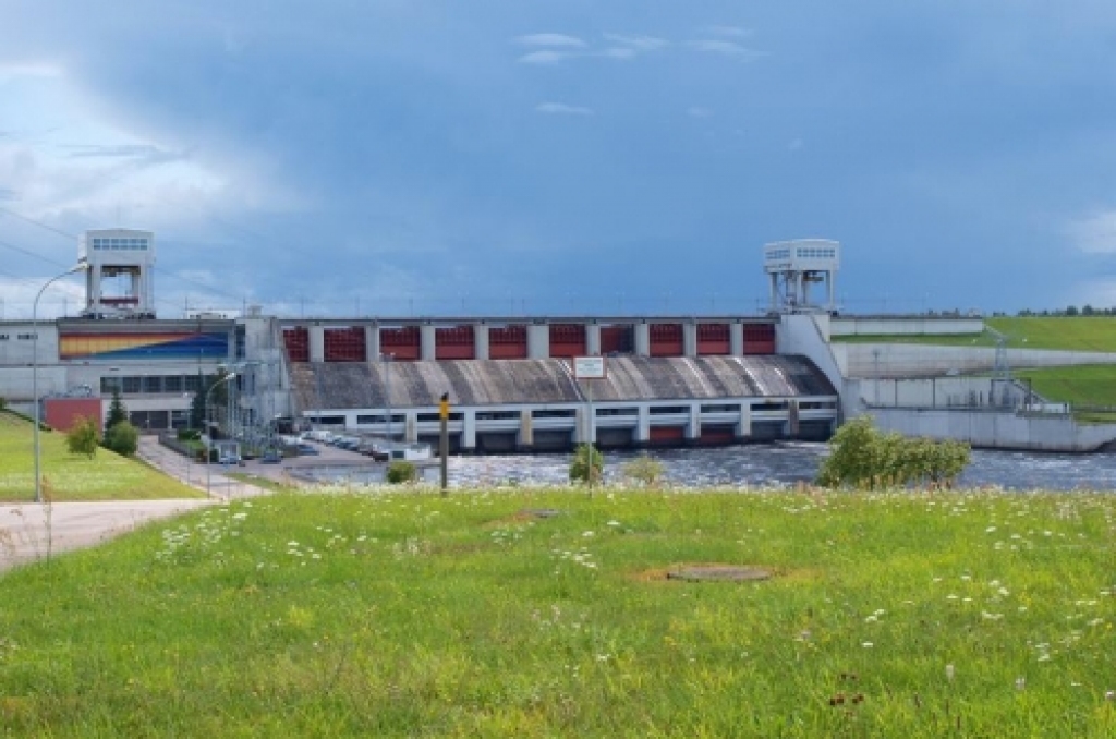 Aluksniesiem.lv raksta attēla aizvietotājs