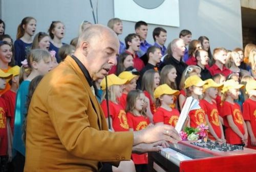 Aluksniesiem.lv raksta attēla aizvietotājs