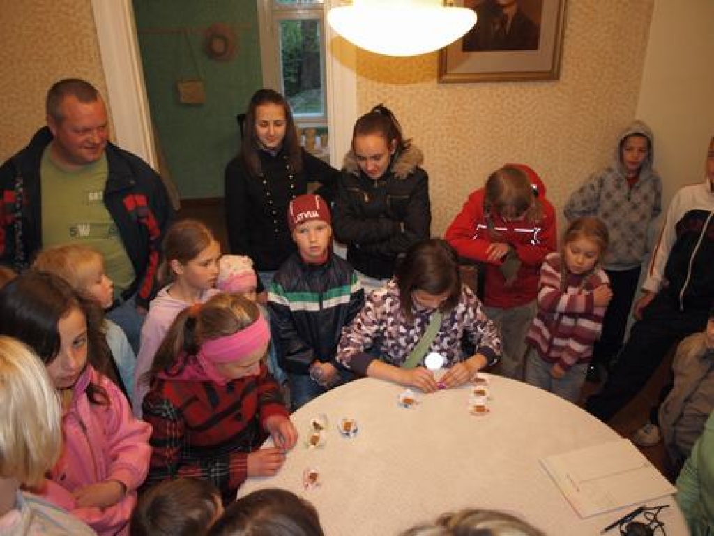 Aluksniesiem.lv raksta attēla aizvietotājs