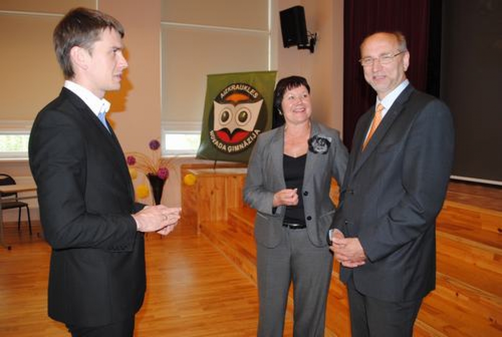 Aluksniesiem.lv raksta attēla aizvietotājs