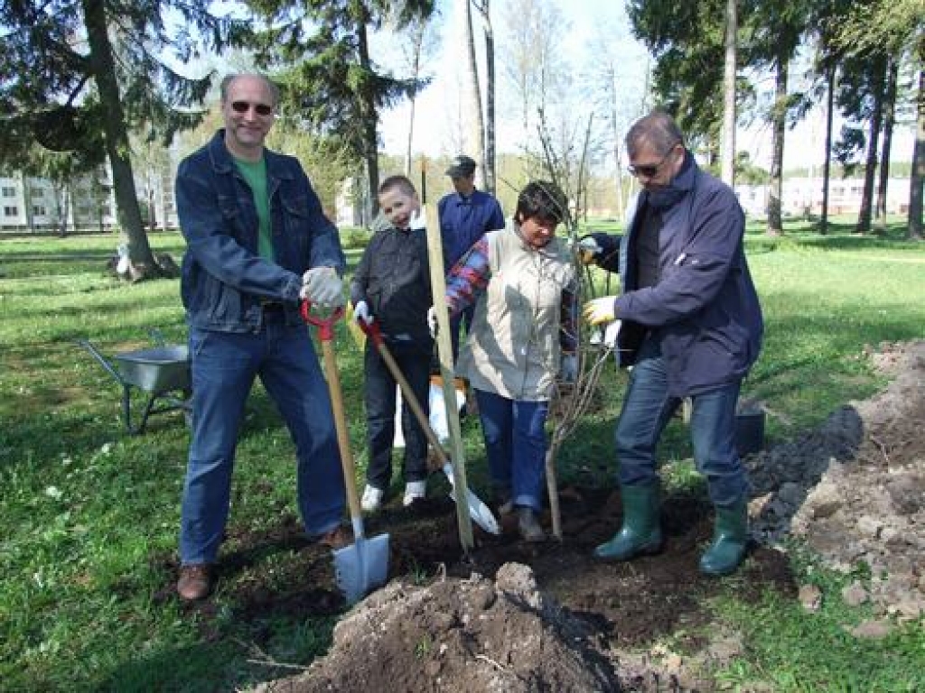 Aluksniesiem.lv raksta attēla aizvietotājs