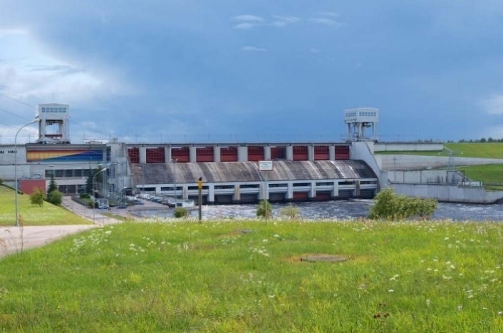 Aluksniesiem.lv raksta attēla aizvietotājs