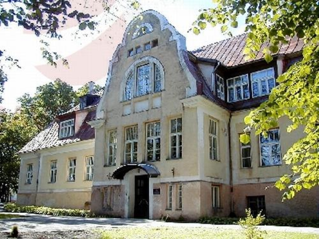 Aluksniesiem.lv raksta attēla aizvietotājs