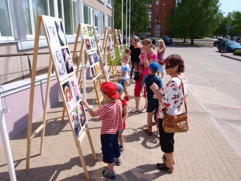 Aluksniesiem.lv raksta attēla aizvietotājs