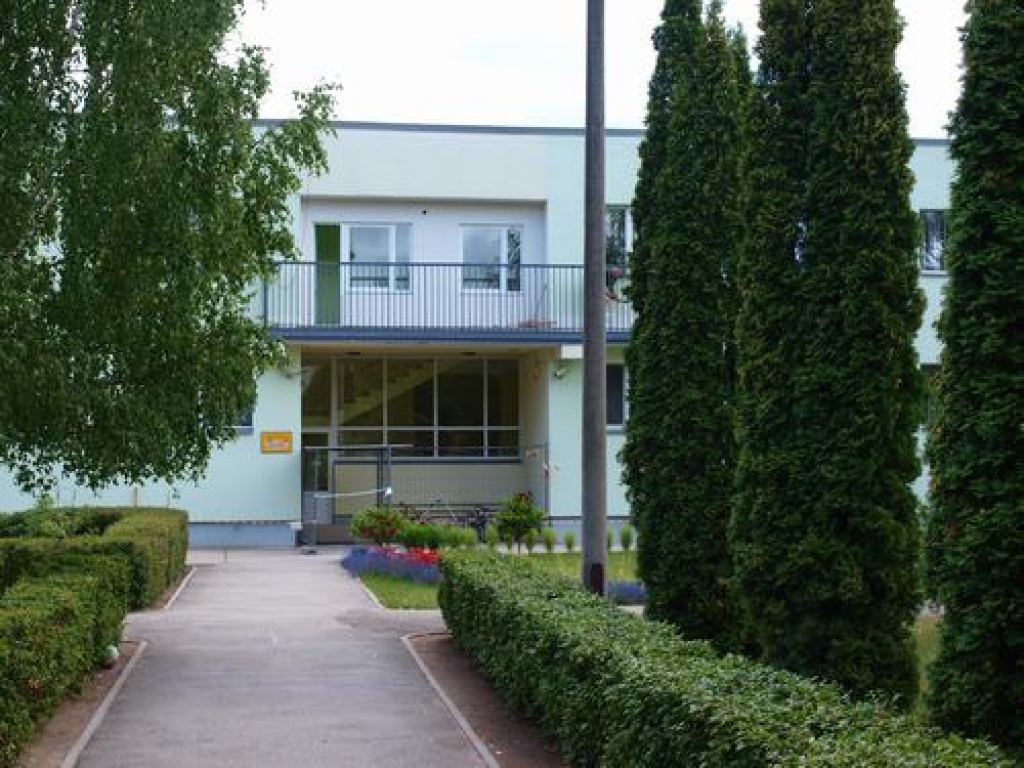 Aluksniesiem.lv raksta attēla aizvietotājs