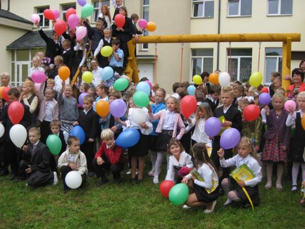 Aluksniesiem.lv raksta attēla aizvietotājs