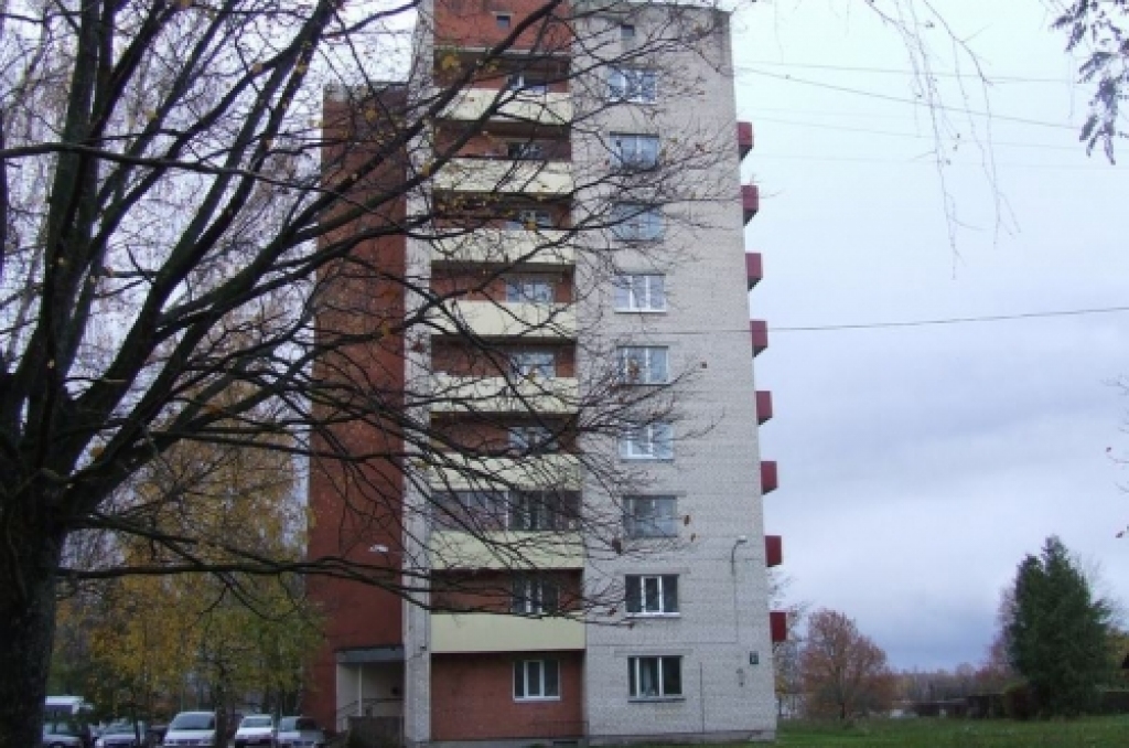 Aluksniesiem.lv raksta attēla aizvietotājs