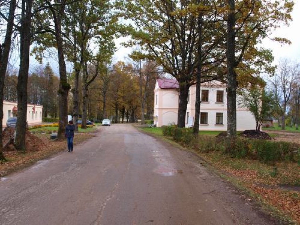 Aluksniesiem.lv raksta attēla aizvietotājs