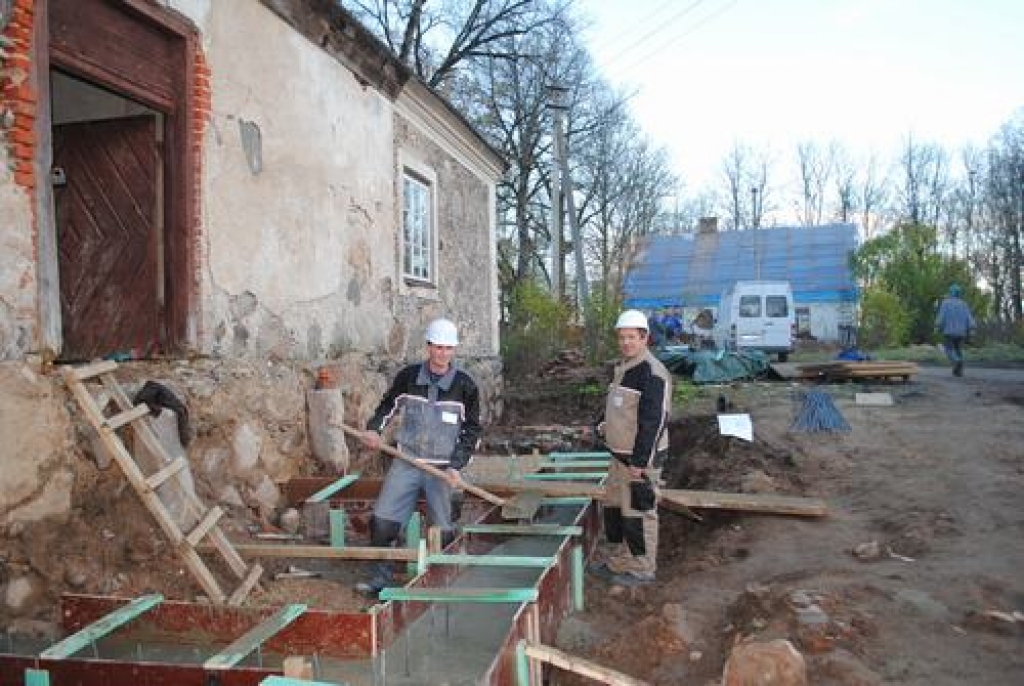 Aluksniesiem.lv raksta attēla aizvietotājs