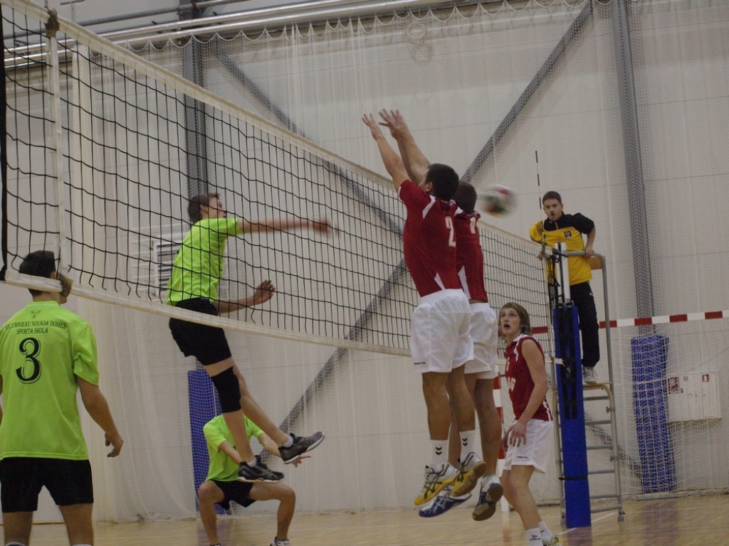 Aluksniesiem.lv raksta attēla aizvietotājs