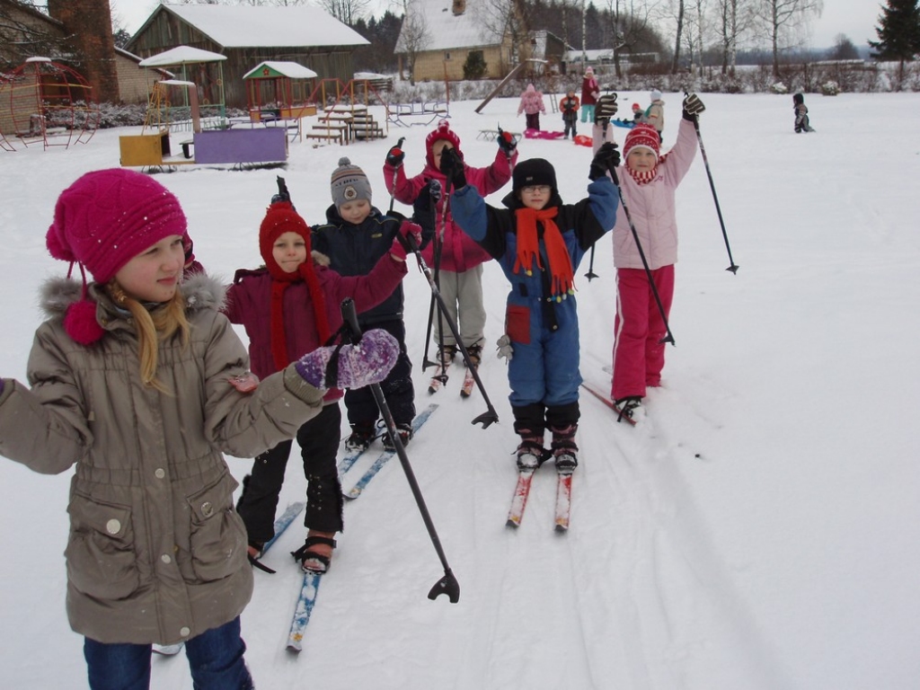 Aluksniesiem.lv raksta attēla aizvietotājs