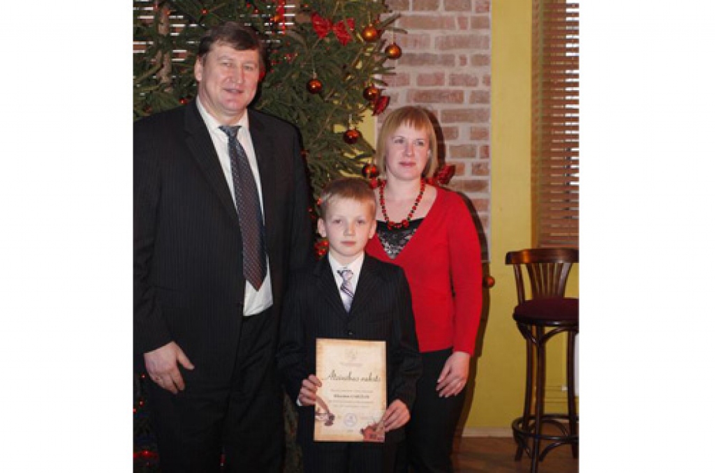 Aluksniesiem.lv raksta attēla aizvietotājs