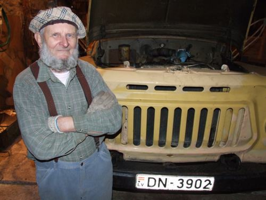 Aluksniesiem.lv raksta attēla aizvietotājs