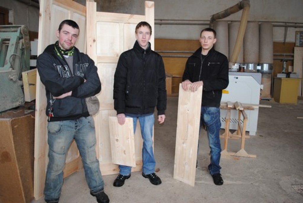 Aluksniesiem.lv raksta attēla aizvietotājs