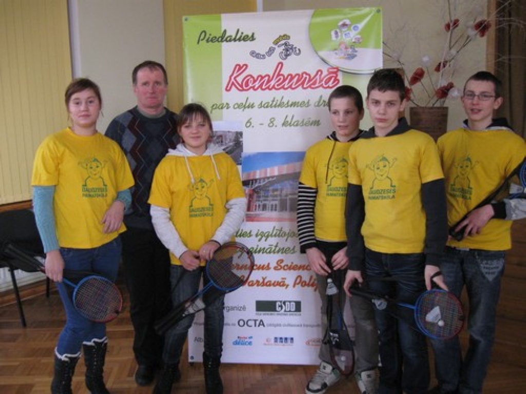 Aluksniesiem.lv raksta attēla aizvietotājs