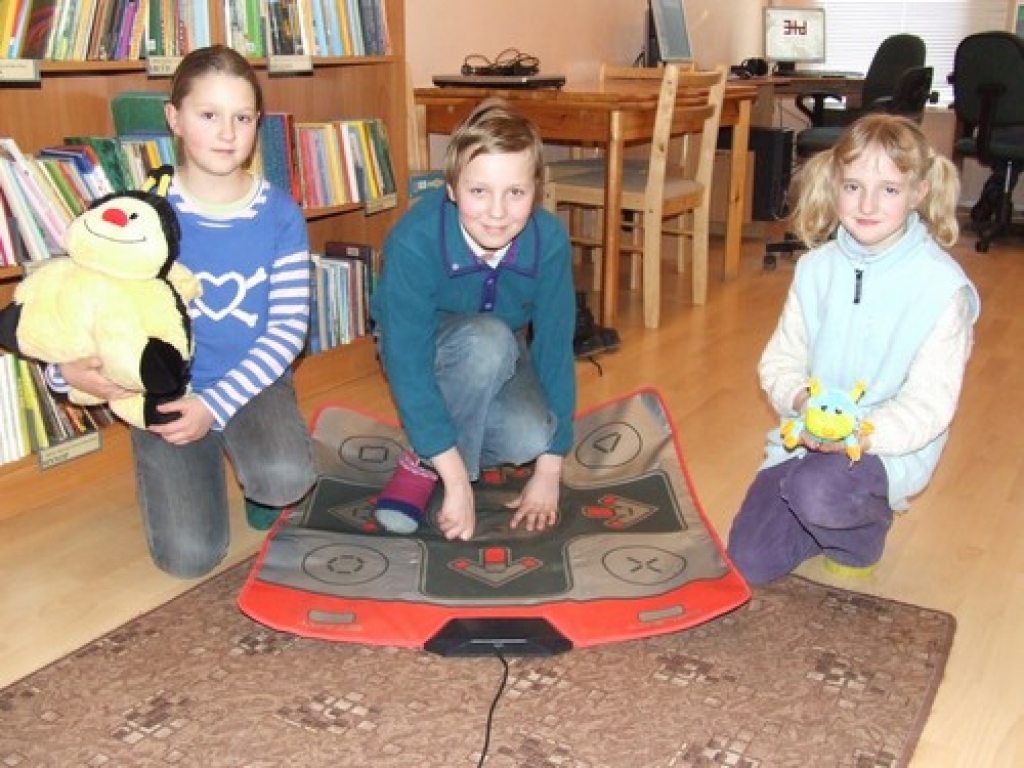 Aluksniesiem.lv raksta attēla aizvietotājs