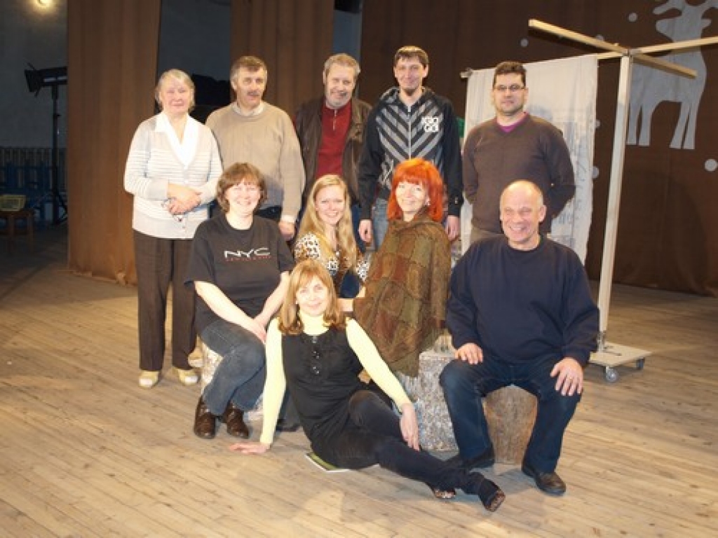 Aluksniesiem.lv raksta attēla aizvietotājs