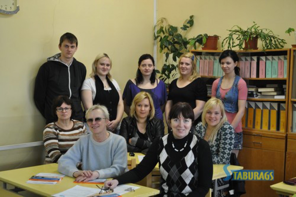 Aluksniesiem.lv raksta attēla aizvietotājs