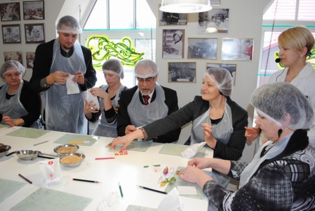 Aluksniesiem.lv raksta attēla aizvietotājs