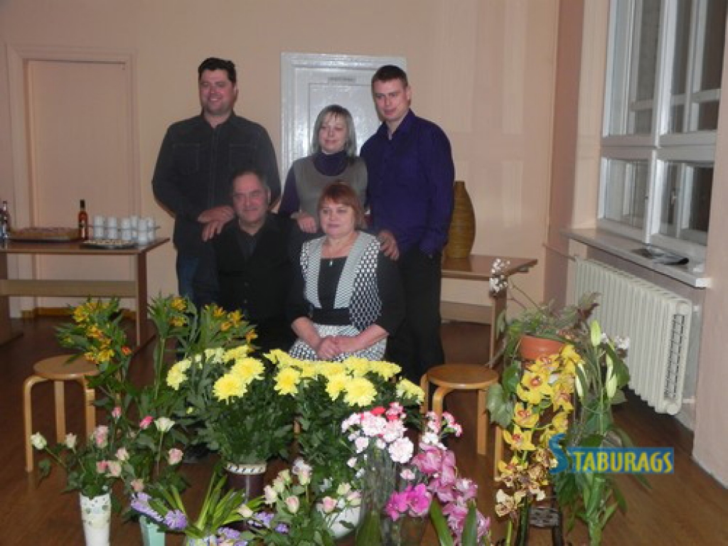 Aluksniesiem.lv raksta attēla aizvietotājs