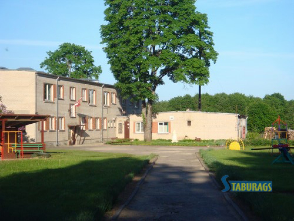 Aluksniesiem.lv raksta attēla aizvietotājs