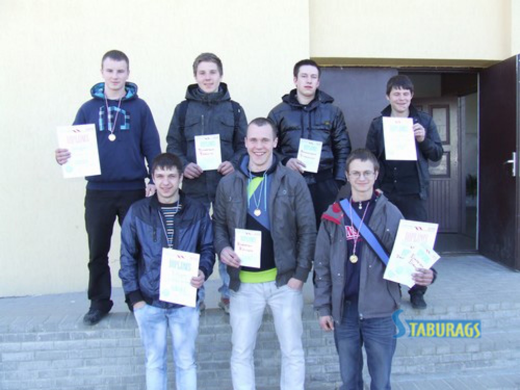 Aluksniesiem.lv raksta attēla aizvietotājs