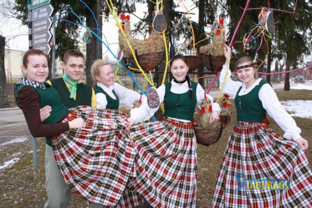 Aluksniesiem.lv raksta attēla aizvietotājs