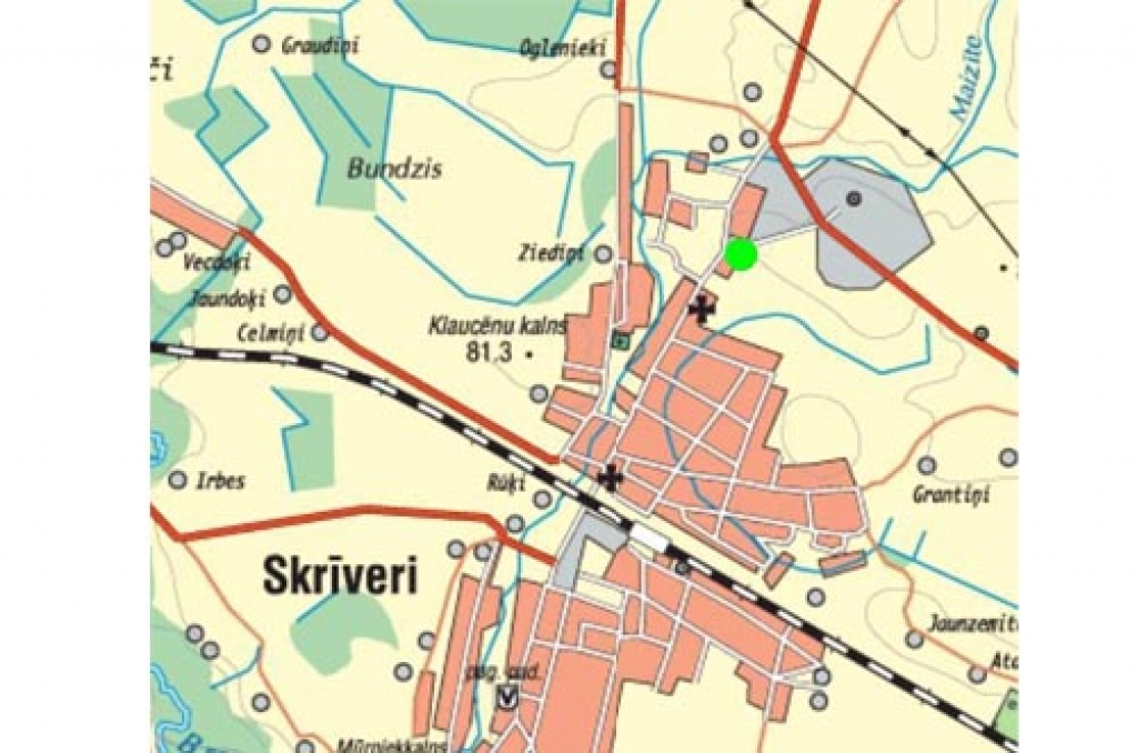 Aluksniesiem.lv raksta attēla aizvietotājs