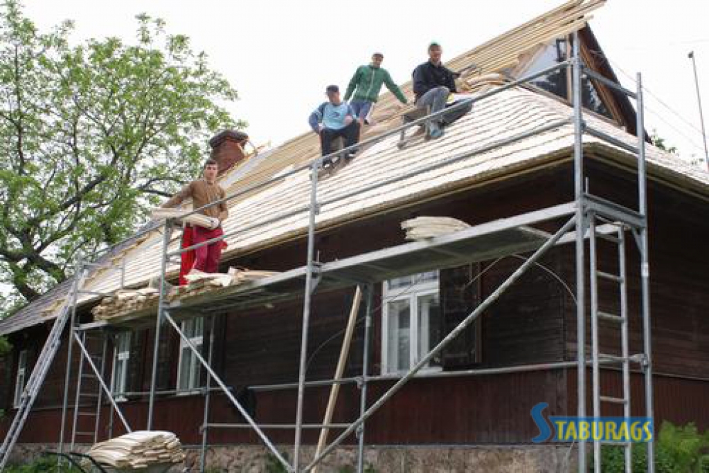 Aluksniesiem.lv raksta attēla aizvietotājs