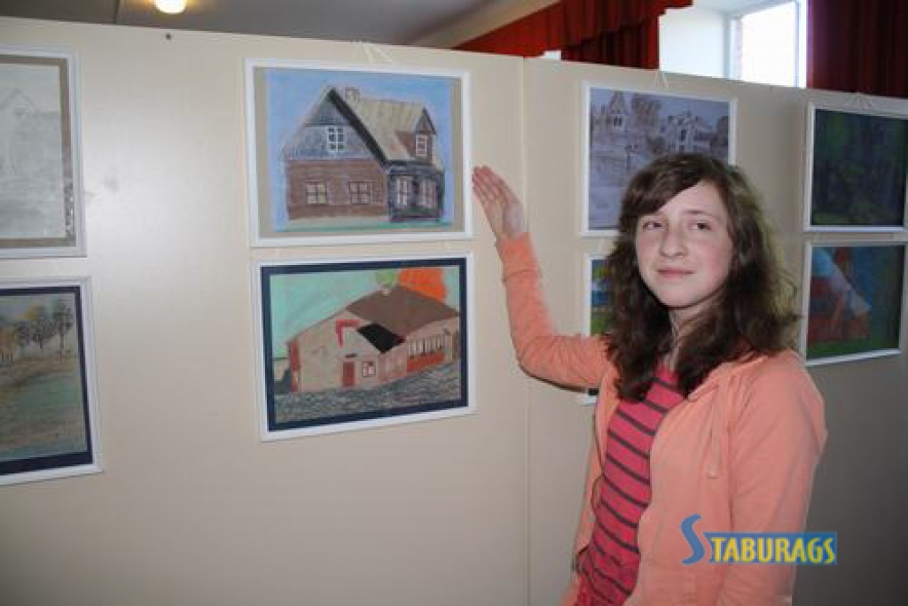 Aluksniesiem.lv raksta attēla aizvietotājs