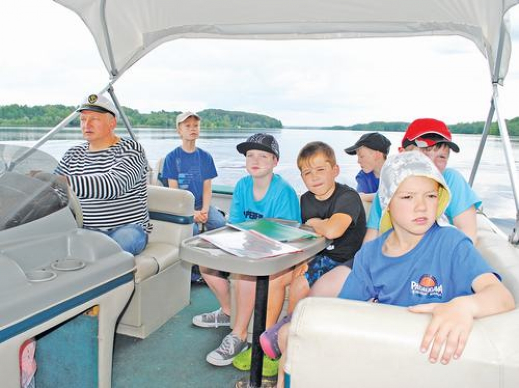 Aluksniesiem.lv raksta attēla aizvietotājs