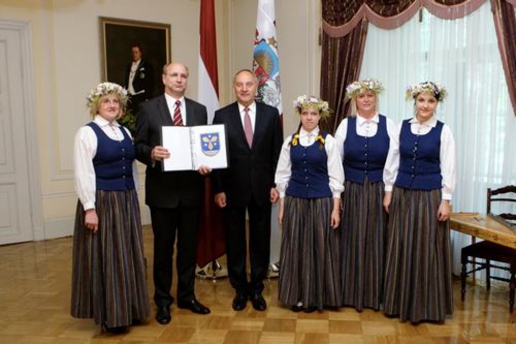 Autors: www.prezident.lv