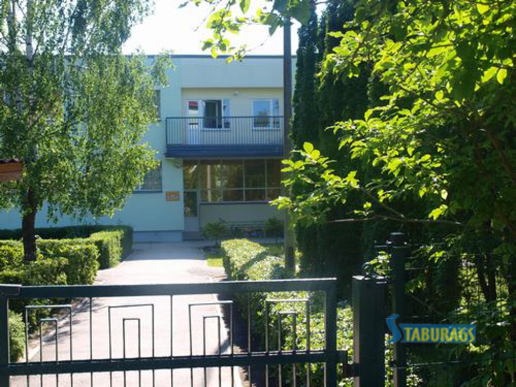 Aizkraukles PII “Zīlīte” būs slēgta no 16. jūlija līdz 28. augustam.