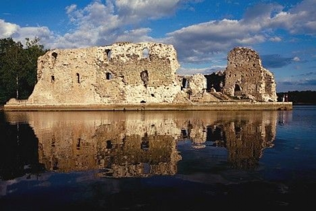Aluksniesiem.lv raksta attēla aizvietotājs