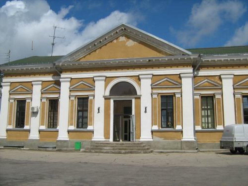 Aluksniesiem.lv raksta attēla aizvietotājs