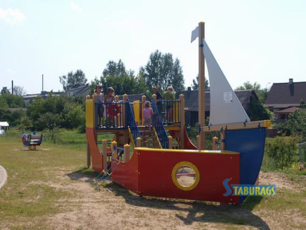 Aluksniesiem.lv raksta attēla aizvietotājs